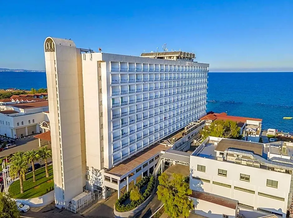Salamis Bay Conti Hotel-1