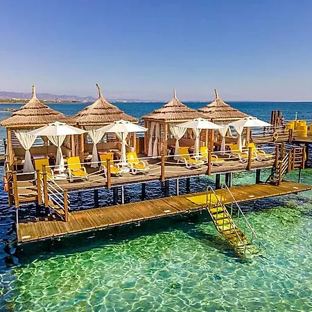 Salamis Bay Conti Hotel-3