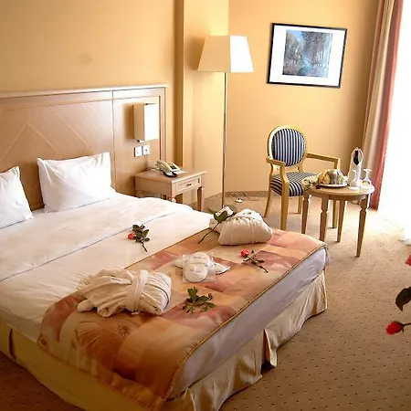 Salamis Bay Conti Hotel-2