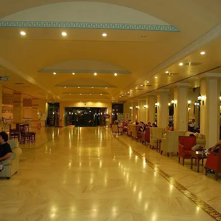 Salamis Bay Conti Hotel-3